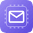Nexlify