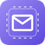 Nexlify