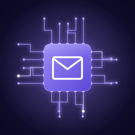 Nexlify